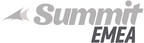 Sessions Announced for Summit EMEA 2017 Conference
