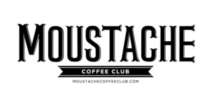 Moustache Coffee Club Now Accepting Starbucks™ Gift Cards for Premium Single-Origin Coffee