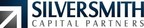 Silversmith Capital Partners Announces New Industry Advisory Board Member