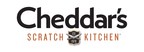 Cheddar's Scratch Kitchen Acquires Largest Franchisee