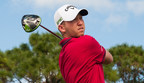 Callaway Golf Signs Rising Superstar Daniel Berger