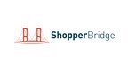 ShopperBridge and BeaconsInSpace announce partnership