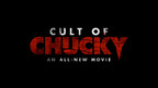 From Universal 1440 Entertainment: Cult of Chucky Start of Production