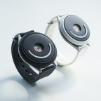 Introducing doppel -- The First Wearable that Actively Changes Your Mood