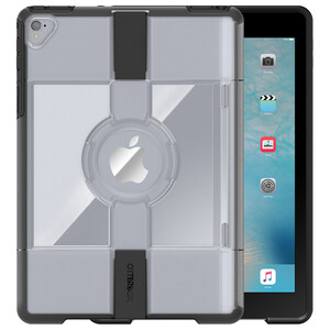 OtterBox Expands uniVERSE Case System to iPad at CES 2017