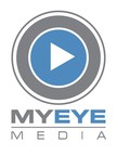 My Eye Media kontynuuje ekspansję międzynarodową