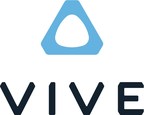 HTC VIVE Launches $10 Million "VR For Impact" Program At World Economic Forum 2017