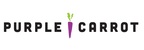 Purple Carrot Expands Product Line With Forks Over Knives Approved Meals
