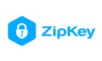 Comcast's Digital Home Solution Supports ZipKey to Simplify and Secure Consumer Electronics