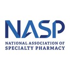 Sheila Arquette Joins National Association of Specialty Pharmacy (NASP) as Executive Director