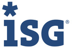 ISG Index™: EMEA As-a-Service Sourcing Surpasses €1 billion
