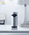D-Link Unveils First Apple HomeKit Enabled Camera