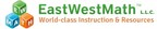 East West Math LLC Launches "5 States in 5 Days" Singapore Math K-5 Professional Development Seminar Series