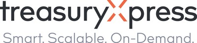 At TreasuryXpress, we specialize in delivering innovative solutions that work for treasury - making it easy to achieve 100% bank visibility, consolidate cash information, manage end-to-end payment processing, and distribute useful and critical reports to all internal stakeholders automatically and efficiently. Our solutions centralize more than 10,000 bank accounts daily and process electronic payments for over 7 billion USD each year. Our rapid time-to-market and diverse hosting options make it.