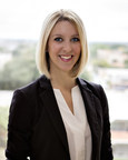 McGlinchey Stafford Elects Emily Stroope as a Member of the Firm