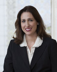 McGlinchey Stafford Elects Laura Greco as a Member of the Firm