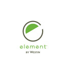 Check In. Work Out. Element Hotels Strengthens Fitness Offerings, Giving Guests More Ways To Stay Healthy And Active On The Road
