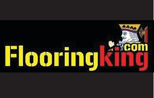 Flooring King's CEO Antonio Sustiel Creates Flooring Empire with Focus on Giving Back to the Community