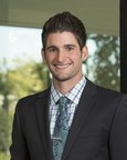 McGlinchey Stafford Elects Brian A. Paino as a Member of the Firm