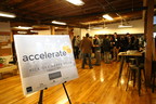 ETC's Accelerate Baltimore Announces The Six Startups Selected For 2017 Cohort