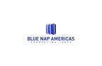Blue NAP Americas from Dataplanet N.V. Launches at CES 2017