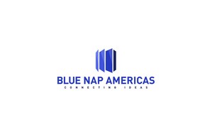 Blue NAP Americas from Dataplanet N.V. Launches at CES 2017