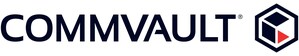 Commvault Announces Earnings Release Date