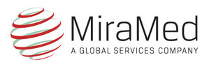 MiraMed Announces the Winter Issue of The Focus, A Healthcare Journal