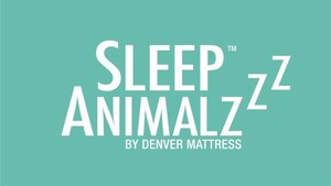 Denver Mattress Company Launches New Product Line and e-Commerce Website