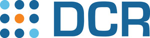 DCR Workforce Recognized As One Among The "20 Most Promising Procurement Solution Providers 2016" By CIOReview