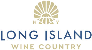 Long Island Wine Council Announces New U.S. Public Relations Campaign