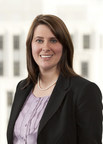 McGlinchey Stafford Elects Kristi W. Richard as a Member of the Firm