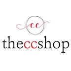 Former Univision Communications Executive, Iveliesse Malavé, Launches Multicultural Public Relations and Social Media Agency The CC Shop