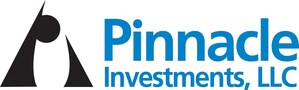 Pinnacle Investments Hires Brian Campbell to Establish "Broker's Broker"