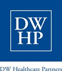 Aly Champsi of DW Healthcare Partners Promoted to Managing Director