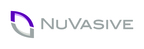 NuVasive reçoit la dernière autorisation 510(k) de la FDA pour la plateforme Pulse et annonce son lancement commercial