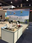 FLYPRO Showcases New Drones and System Solutions at CES 2017