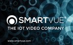 IoT Video Services Security Upgrade Announced by Smartvue