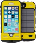 Snow Lizard unveils the SLXtreme 7 case for iPhone 7, the ultimate in rugged, outdoor protection