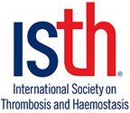 International Society on Thrombosis and Haemostasis Partners with Wiley to Launch New Open Access Journal