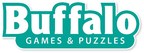 Buffalo Games lands a winner with "Bottle Flip™ Challenge"