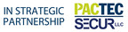 Packaging And Logistical Solution Leaders Announce Strategic Alliance