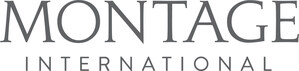 Montage Hotels &amp; Resorts Announces New Parent Company Brand, Montage International