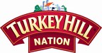 The Nation Has Arrived: Turkey Hill Nation Brings Fans Together And Makes Them Part Of The Turkey Hill Team