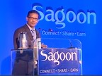 Sagoon Files for Regulation A+ (Mini-IPO) - Plans to Raise $20 Million starting February 2017