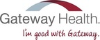 Gateway Health Awarded Bids To Provide Medicaid Managed Care In All Pennsylvania Counties