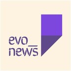 New Online Newspaper - News in the Right Context at EvoNews.com