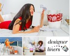 Muriel Wiener of designerliners® Inc. Has Retained TransMedia Group as They Work Together to Make America Stylish Again