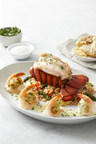 BRIO Tuscan Grille Presents "Flavorful Features" -- To Tempt the Palate!