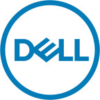 Dell Ships First Recycled Ocean Plastics Packaging in Its Industry